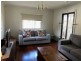 38 Sollis Street, Geebung QLD 4034