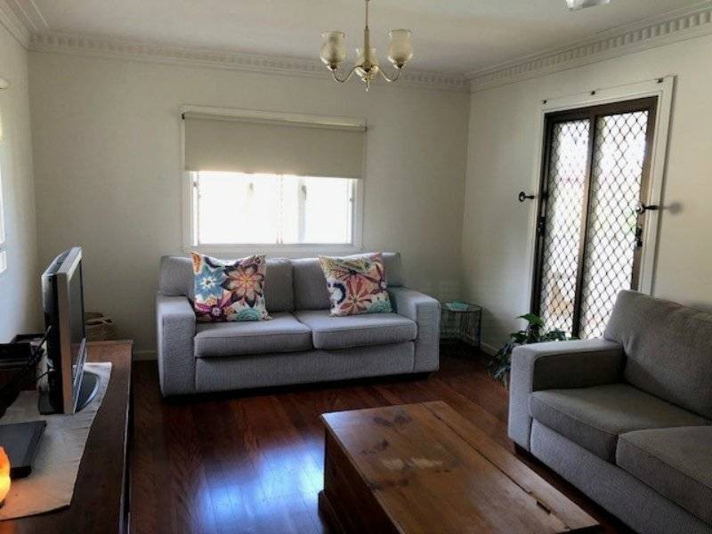 38 Sollis Street, Geebung QLD 4034