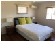 38 Sollis Street, Geebung QLD 4034