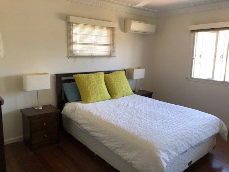 38 Sollis Street, Geebung QLD 4034