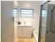 38 Sollis Street, Geebung QLD 4034