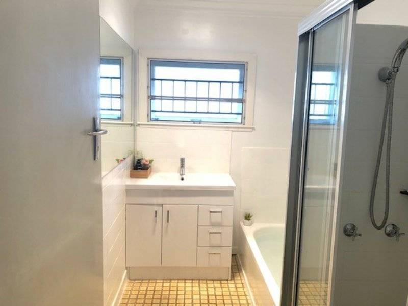 38 Sollis Street, Geebung QLD 4034