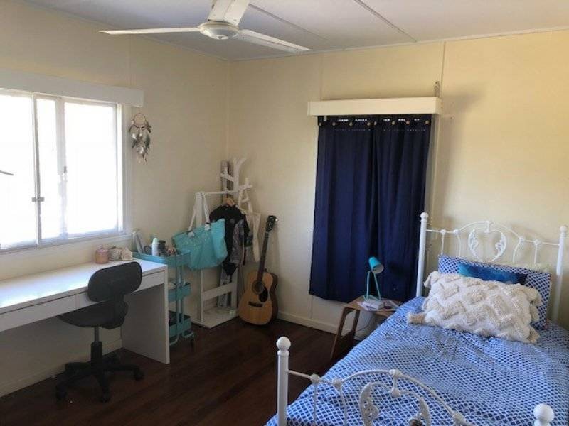 38 Sollis Street, Geebung QLD 4034