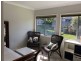 38 Sollis Street, Geebung QLD 4034