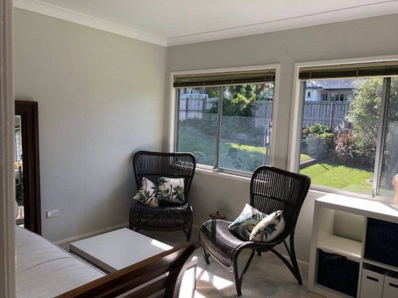 38 Sollis Street, Geebung QLD 4034