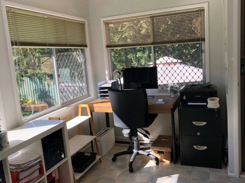 38 Sollis Street, Geebung QLD 4034