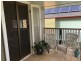 38 Sollis Street, Geebung QLD 4034