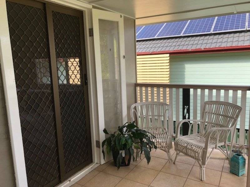 38 Sollis Street, Geebung QLD 4034