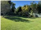 38 Sollis Street, Geebung QLD 4034