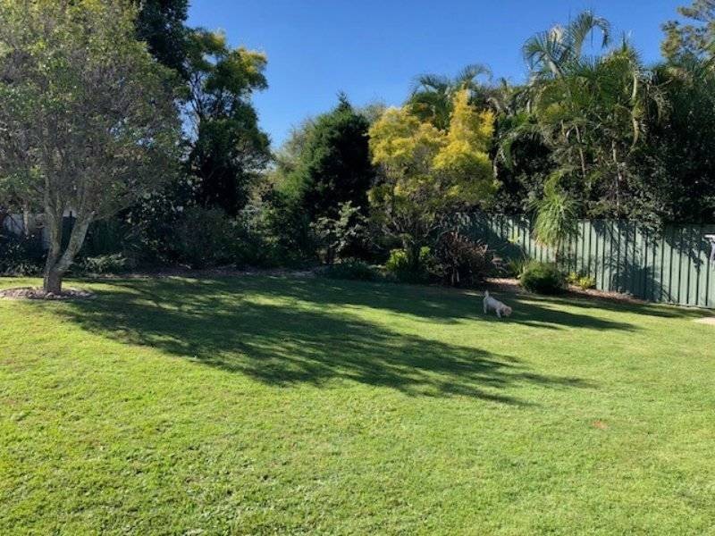 38 Sollis Street, Geebung QLD 4034