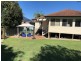38 Sollis Street, Geebung QLD 4034