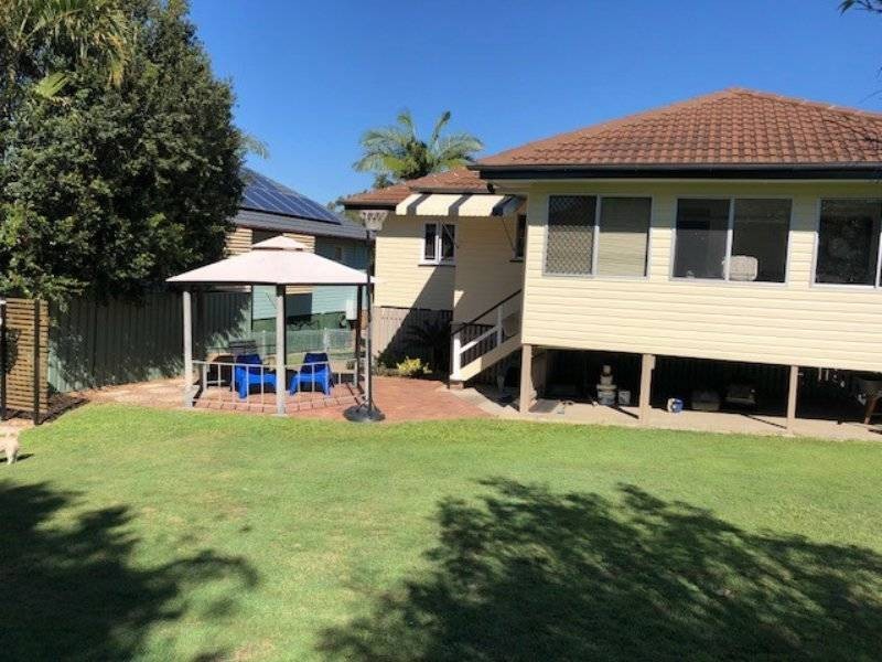 38 Sollis Street, Geebung QLD 4034