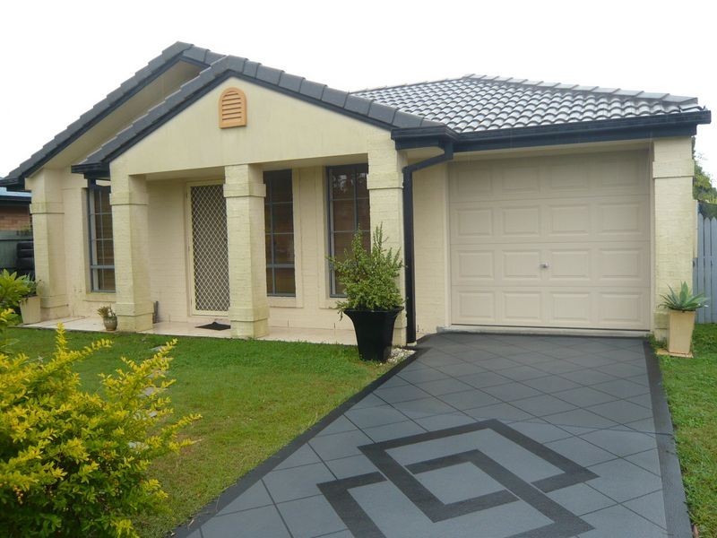 40 Oxford Street, Fitzgibbon QLD 4018