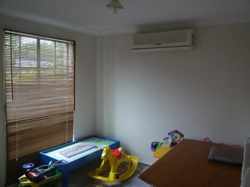 40 Oxford Street, Fitzgibbon QLD 4018