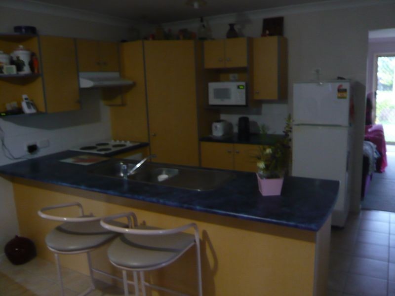 40 Oxford Street, Fitzgibbon QLD 4018