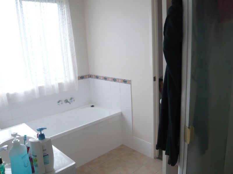 40 Oxford Street, Fitzgibbon QLD 4018