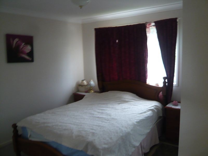 40 Oxford Street, Fitzgibbon QLD 4018