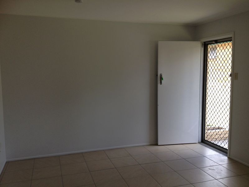 Unit 2/15 Kitchener Road, Kedron QLD 4031