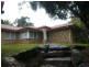 41 Narrabeen Road, Albany Creek QLD 4035