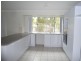 41 Narrabeen Road, Albany Creek QLD 4035