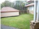 41 Narrabeen Road, Albany Creek QLD 4035