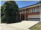 2 Brelox Street, Chermside West QLD 4032