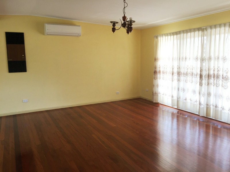 2 Brelox Street, Chermside West QLD 4032