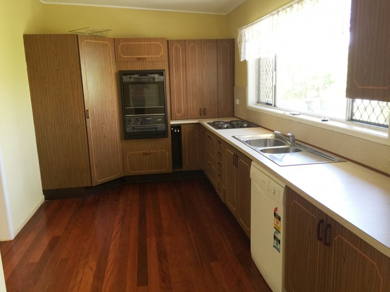 2 Brelox Street, Chermside West QLD 4032