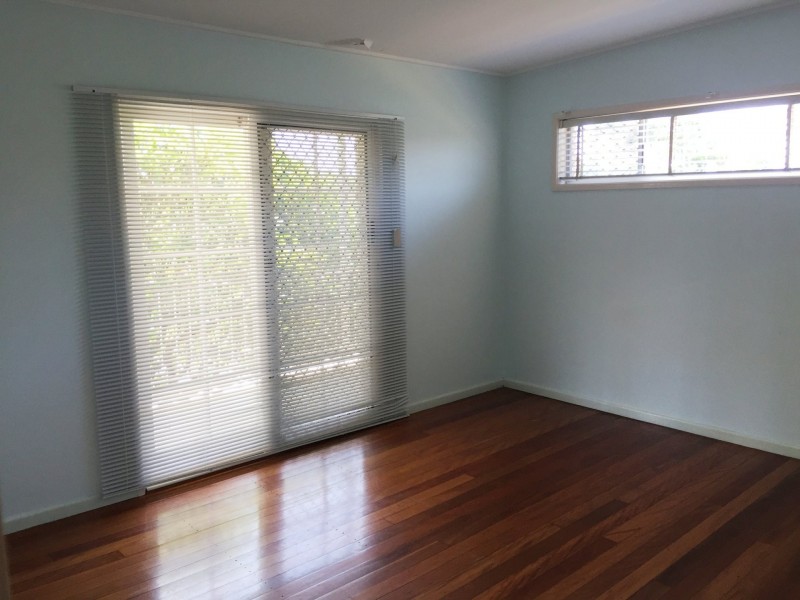 2 Brelox Street, Chermside West QLD 4032