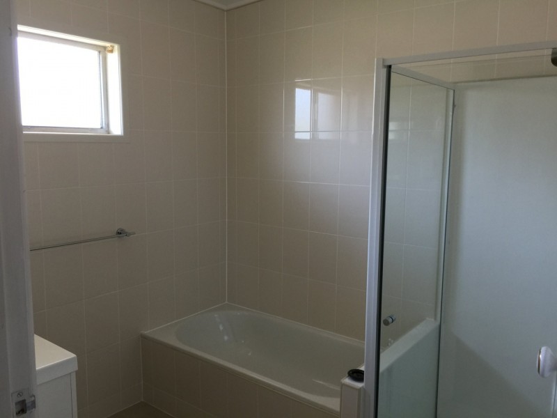 2 Brelox Street, Chermside West QLD 4032