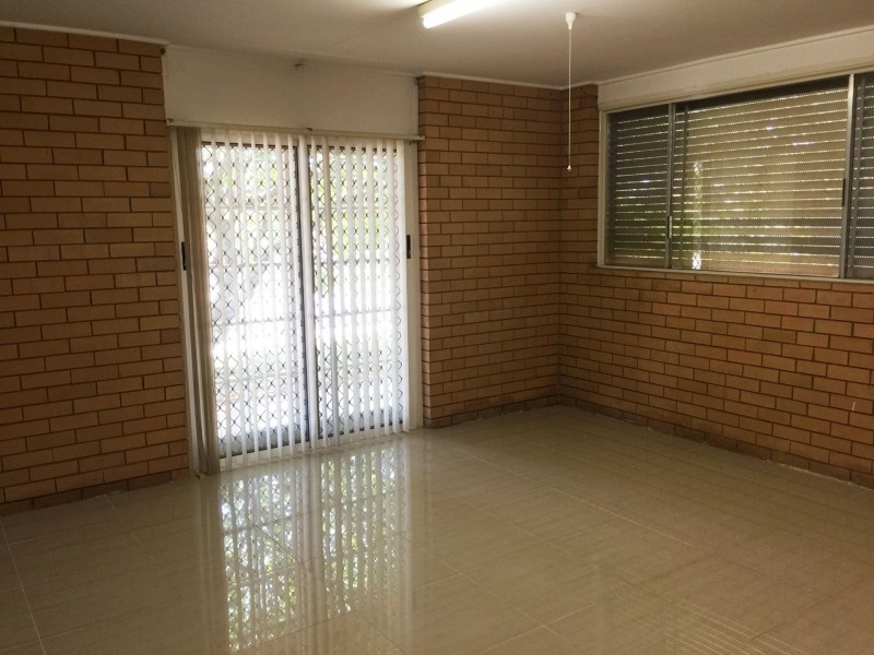 2 Brelox Street, Chermside West QLD 4032