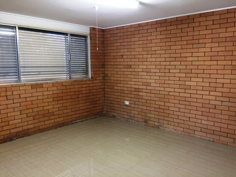 2 Brelox Street, Chermside West QLD 4032