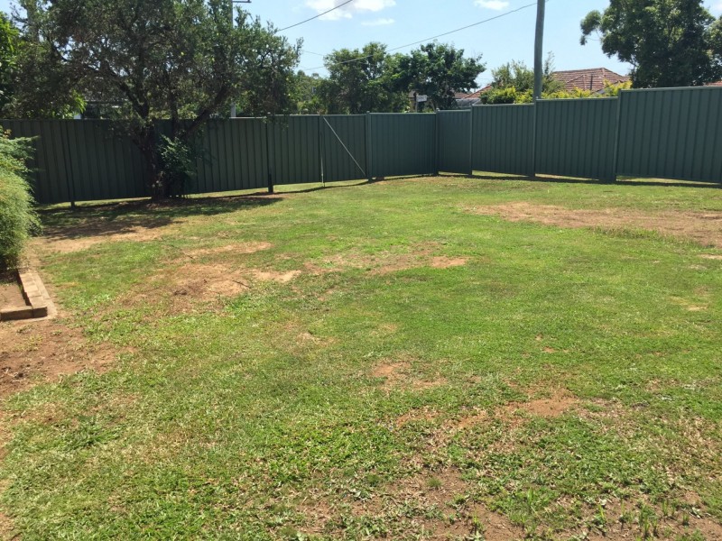 2 Brelox Street, Chermside West QLD 4032