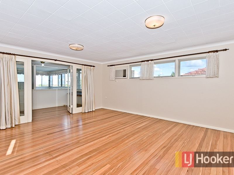 33 Montclair Street, Aspley QLD 4034