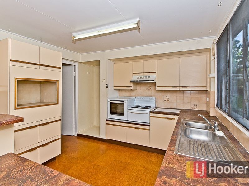 33 Montclair Street, Aspley QLD 4034