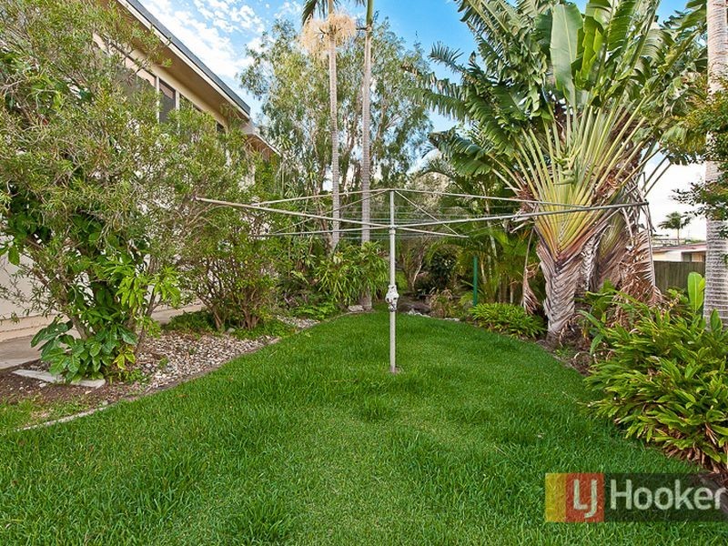 33 Montclair Street, Aspley QLD 4034