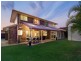 44 Corvette Crescent, Bracken Ridge QLD 4017