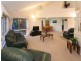 44 Corvette Crescent, Bracken Ridge QLD 4017