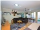 44 Corvette Crescent, Bracken Ridge QLD 4017