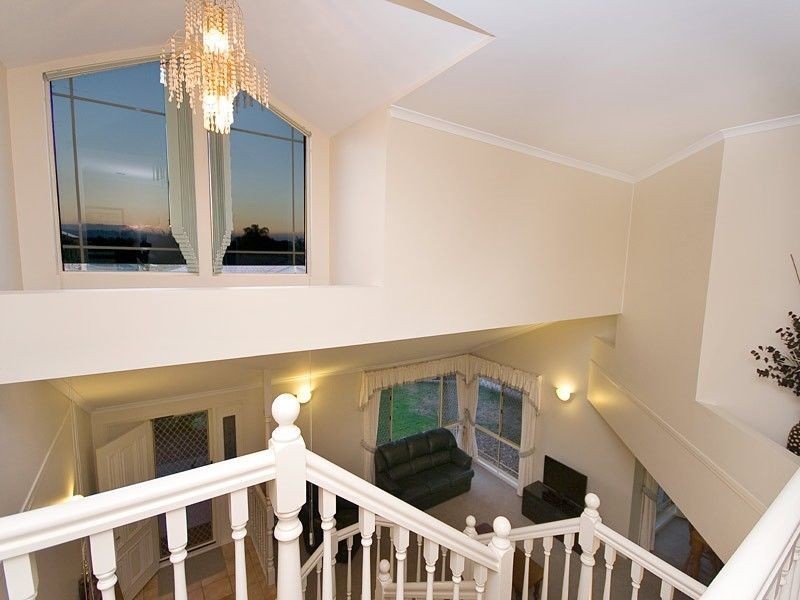 44 Corvette Crescent, Bracken Ridge QLD 4017