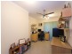 44 Corvette Crescent, Bracken Ridge QLD 4017
