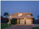 44 Corvette Crescent, Bracken Ridge QLD 4017