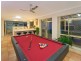 44 Corvette Crescent, Bracken Ridge QLD 4017