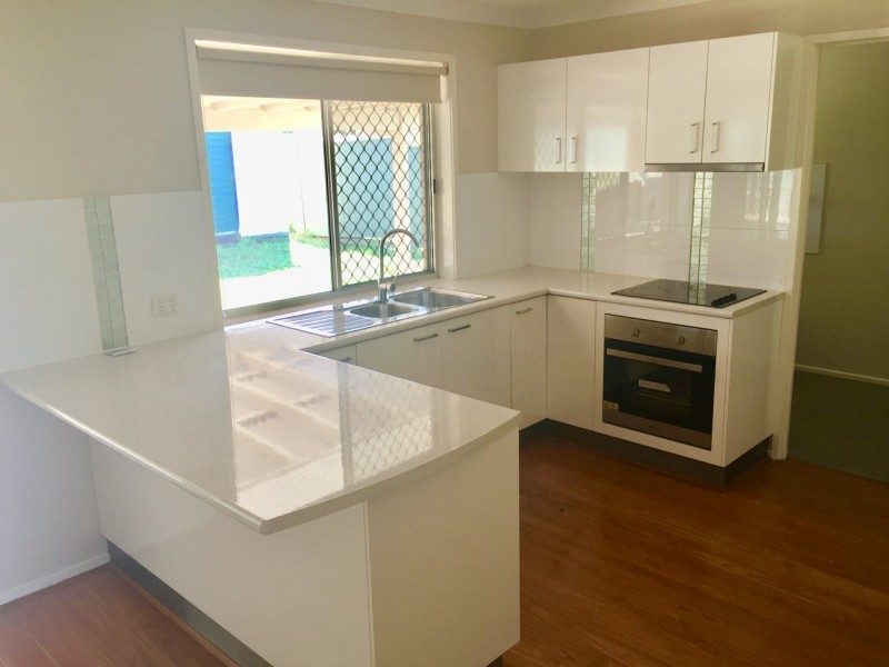 498 Telegraph Road, Bracken Ridge QLD 4017