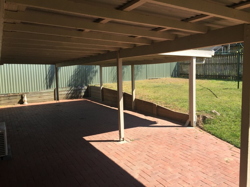 498 Telegraph Road, Bracken Ridge QLD 4017