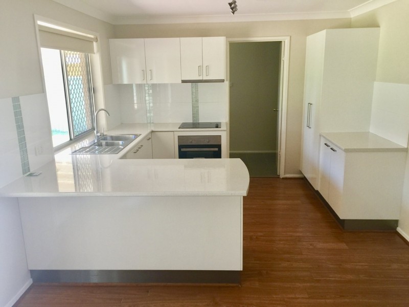 498 Telegraph Road, Bracken Ridge QLD 4017