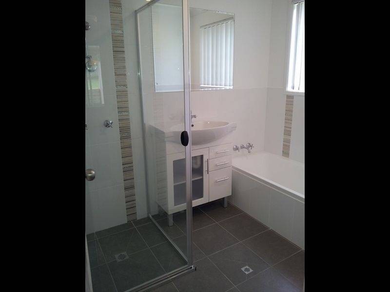 498 Telegraph Road, Bracken Ridge QLD 4017