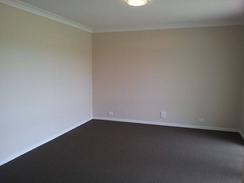 498 Telegraph Road, Bracken Ridge QLD 4017