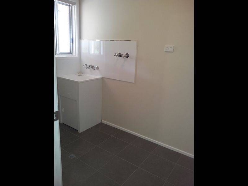 498 Telegraph Road, Bracken Ridge QLD 4017