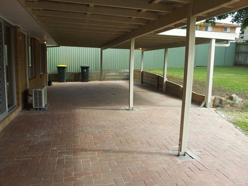 498 Telegraph Road, Bracken Ridge QLD 4017